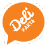 Delikarta