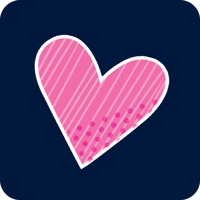 deLily Apps