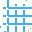 Delimited