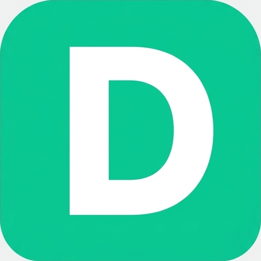 Delimiter.site
