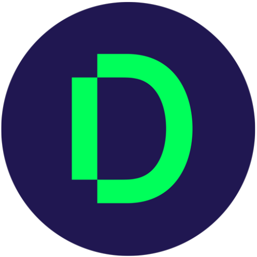 Delinea