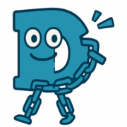 Delinkwent