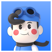 Delion Delivery