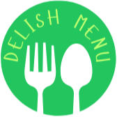DelishMenu