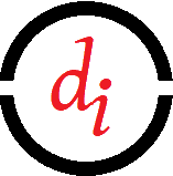 Delite Infotech