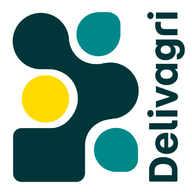 Delivagri