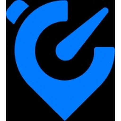 DelivApp