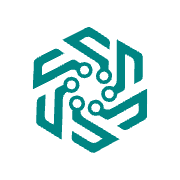Deliverables AI