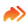 Deliverbit