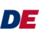 DeliverE