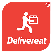 Delivereat