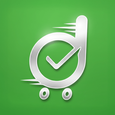 Deliveree