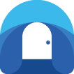Delivergate