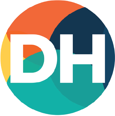 DeliverHealth