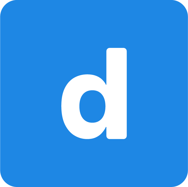 Deliverit