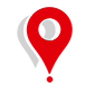 DeliverMe.City