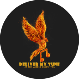 Deliver My Tune