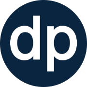 DeliverPeak
