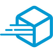 DeliverStat