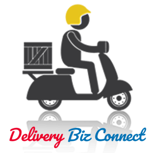 DeliveryBizConnect