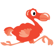 Delivery Dodo