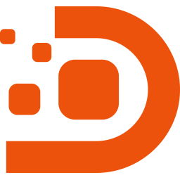 DeliveryEase