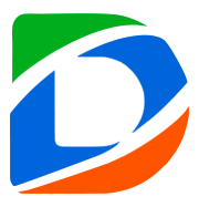 DeliveryforX