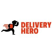 Delivery Hero