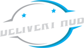 Delivery Hub MCR