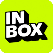 Delivery In Box
