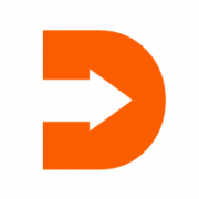 DeliveryLoft