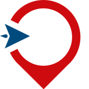 Delivery Manager