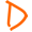Delivery Master Software