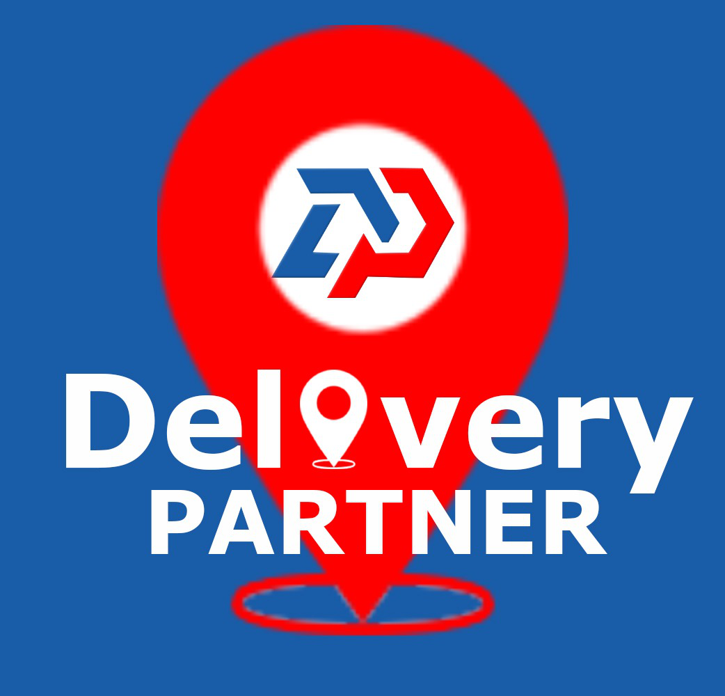 Delivery Partner