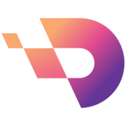 Deliverypath