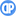 Delivery Point Mail Services