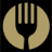 My Menu Connect PRO