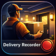 Delivery Recorder