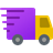 DeliveryTrack