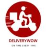Delivery Wow