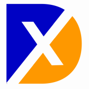 Delivery Xtra