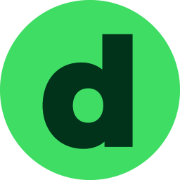 Delivia