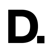 Delivr
