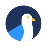Delivra