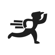 Delivro