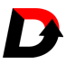 Delivro Shop