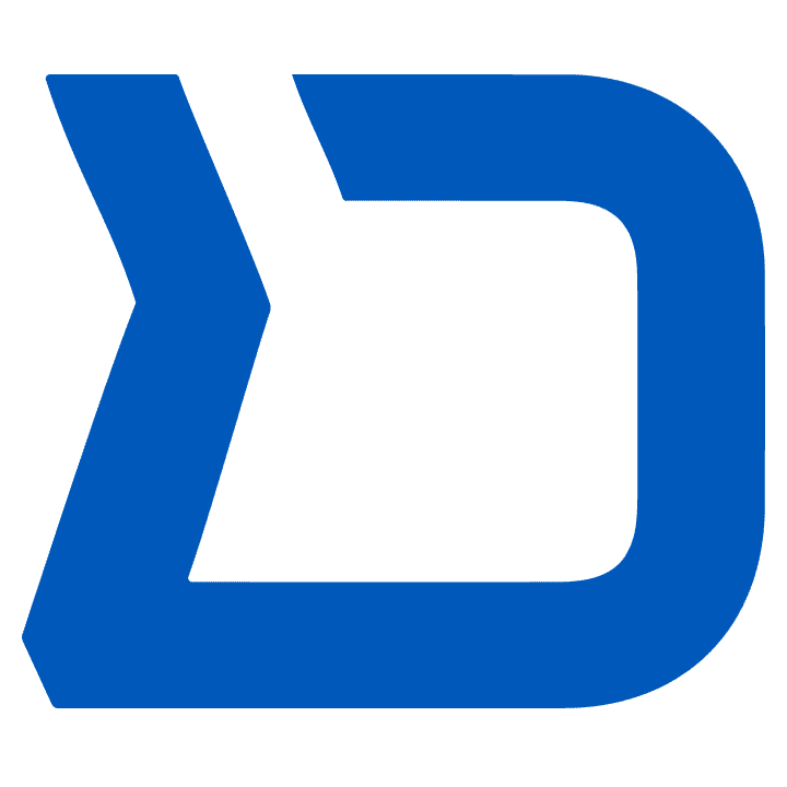 Della Connect