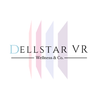 Dellstar VR Wellness & Co.