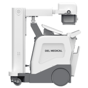 DEL Medical