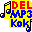 Del Mp3 Karaoke